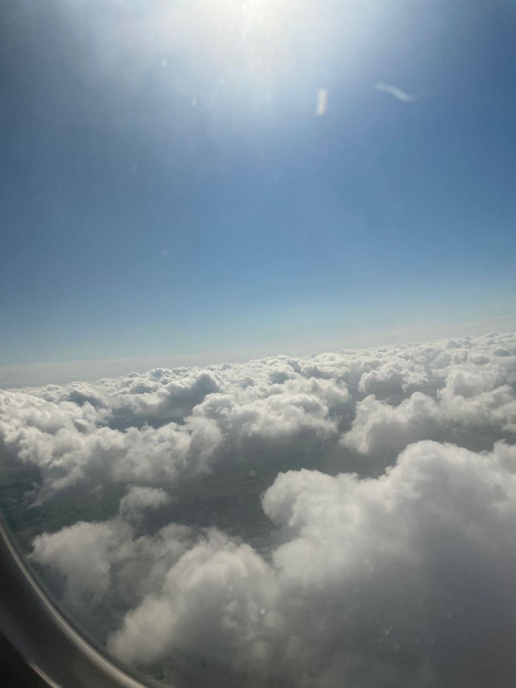 A Day of Wonder: My Journey to&nbsp;Istanbul